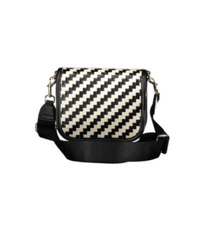 Tommy hilfiger handbag AW0AW16077 Black