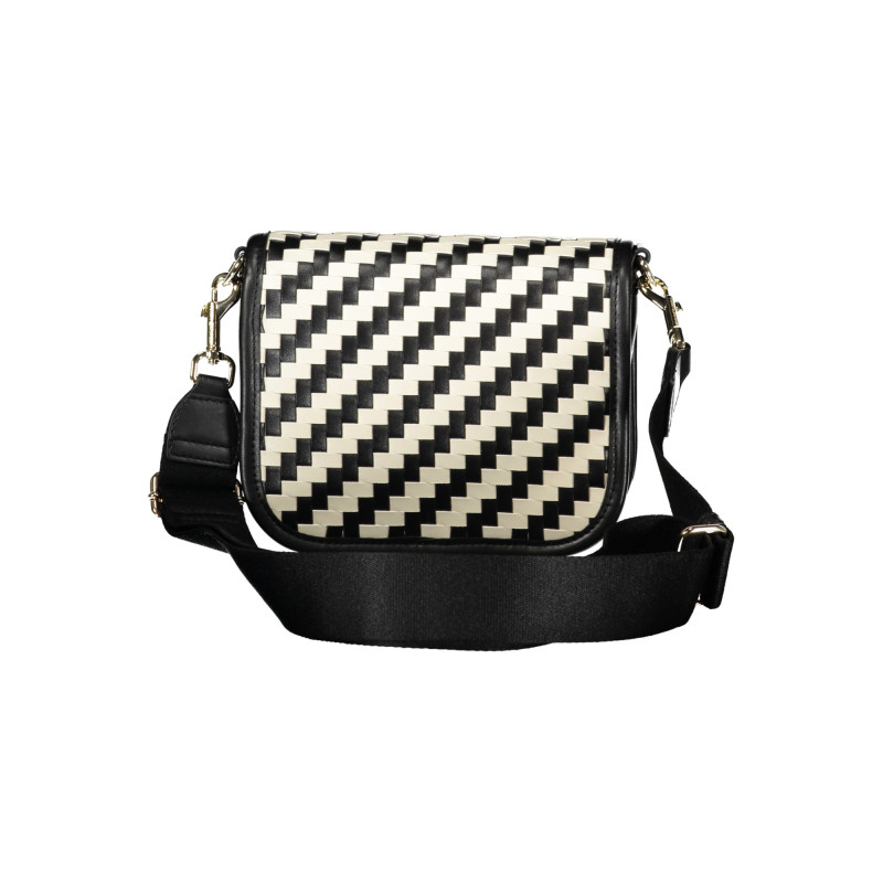 Tommy hilfiger handbag AW0AW16077 Black