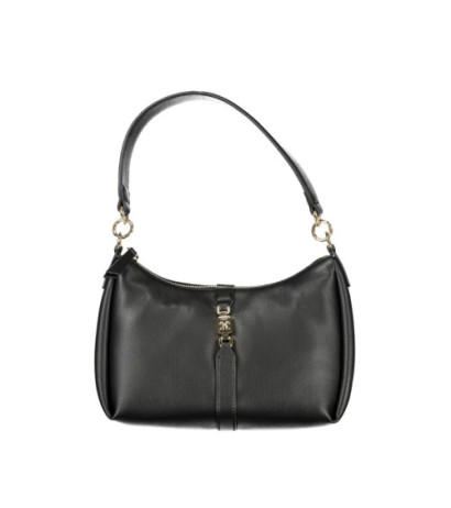 Tommy hilfiger handbag AW0AW15715 Black