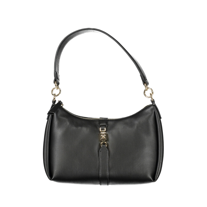 Tommy hilfiger handbag AW0AW15715 Black