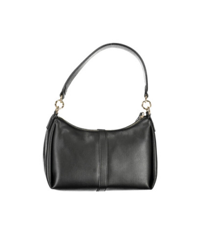 Tommy hilfiger handbag AW0AW15715 Black