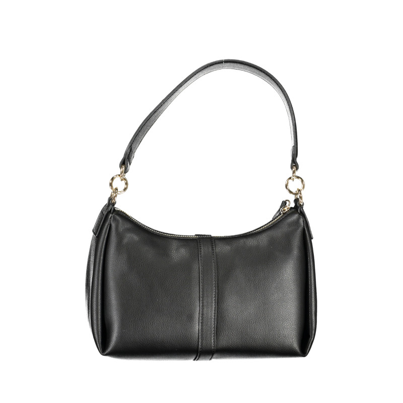 Tommy hilfiger handbag AW0AW15715 Black