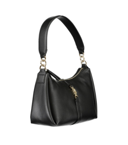 Tommy hilfiger handbag AW0AW15715 Black