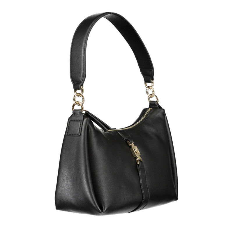 Tommy hilfiger handbag AW0AW15715 Black