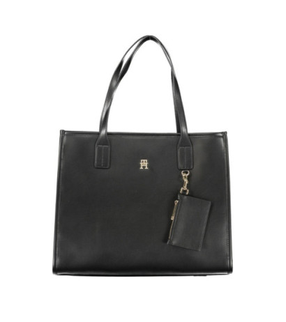 Tommy hilfiger handbag AW0AW15690 Black