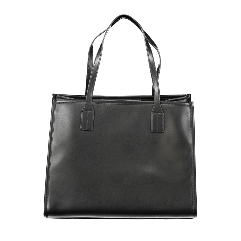 Tommy hilfiger handbag AW0AW15690 Black