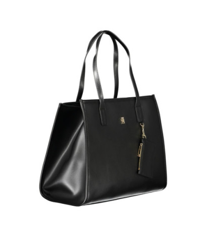 Tommy hilfiger handbag AW0AW15690 Black