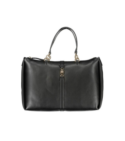 Tommy hilfiger handbag AW0AW16076 Black