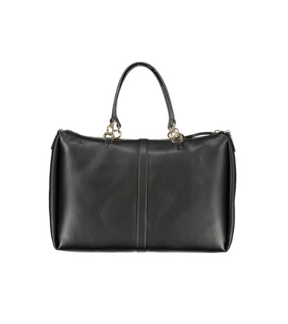 Tommy hilfiger handbag AW0AW16076 Black