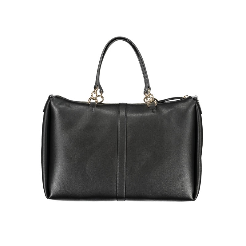 Tommy hilfiger handbag AW0AW16076 Black