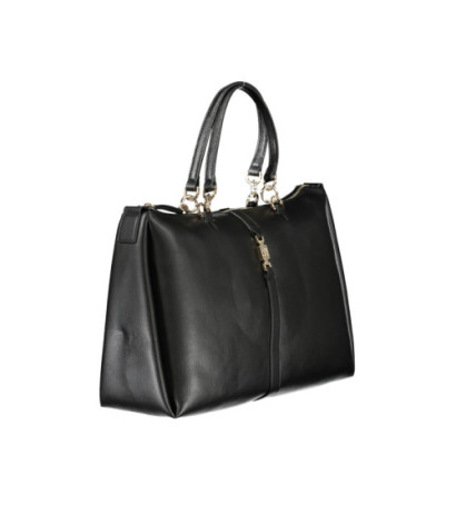 Tommy hilfiger handbag AW0AW16076 Black