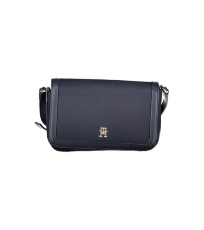 Tommy hilfiger handbag AW0AW15700 Blue