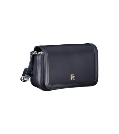 Tommy hilfiger handbag AW0AW15700 Blue