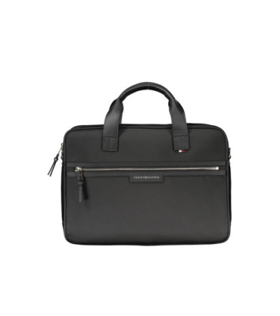 Tommy hilfiger accessory AM0AM11836 Black