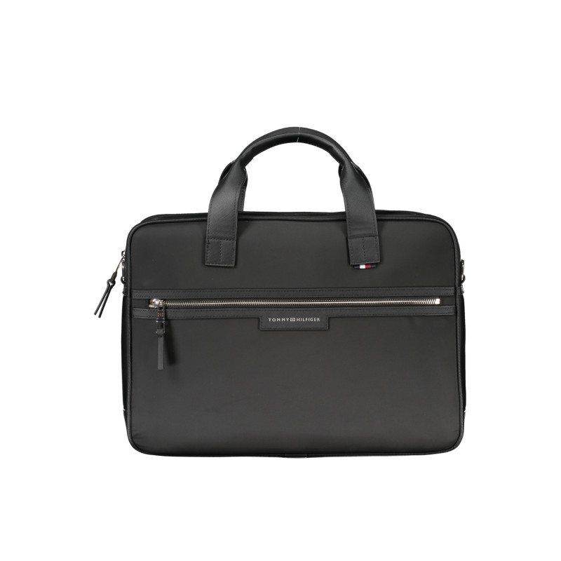 Tommy hilfiger accessory AM0AM11836 Black