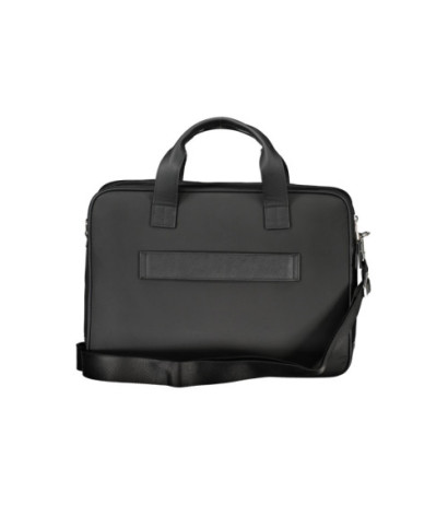 Tommy hilfiger accessory AM0AM11836 Black