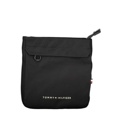 Tommy hilfiger handbag AM0AM11785 Black