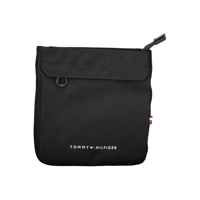 Tommy hilfiger handbag AM0AM11785 Black