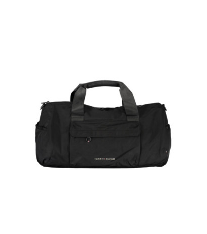 Tommy hilfiger handbag AM0AM11789 Black