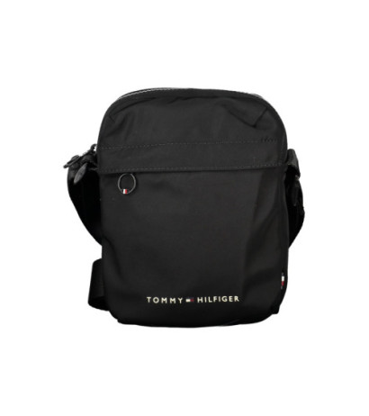 Tommy hilfiger handbag AM0AM11790 Black