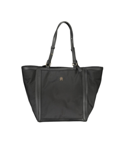 Tommy hilfiger handbag AW0AW15717 Black