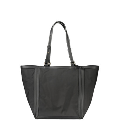 Tommy hilfiger handbag AW0AW15717 Black