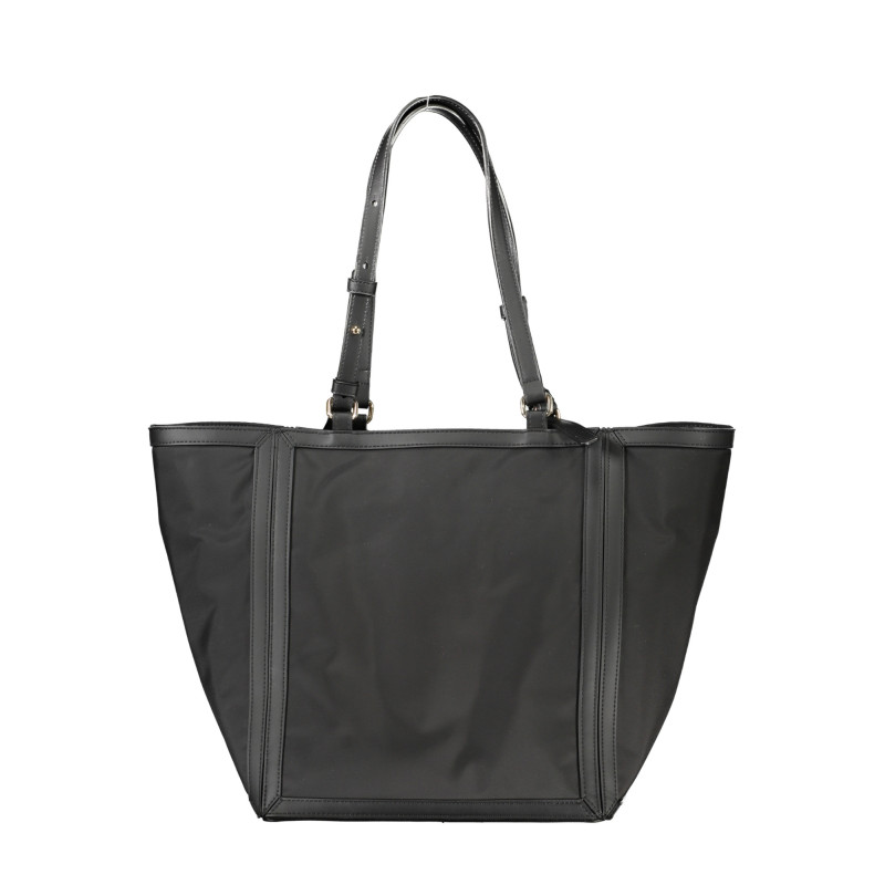 Tommy hilfiger handbag AW0AW15717 Black