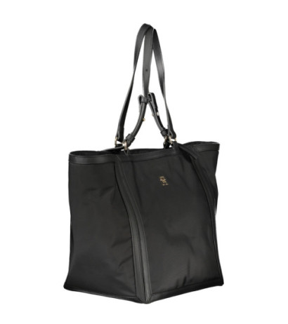 Tommy hilfiger handbag AW0AW15717 Black