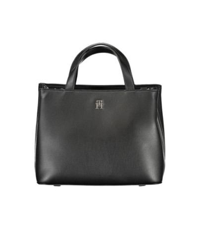 Tommy hilfiger handbag AW0AW15721 Black