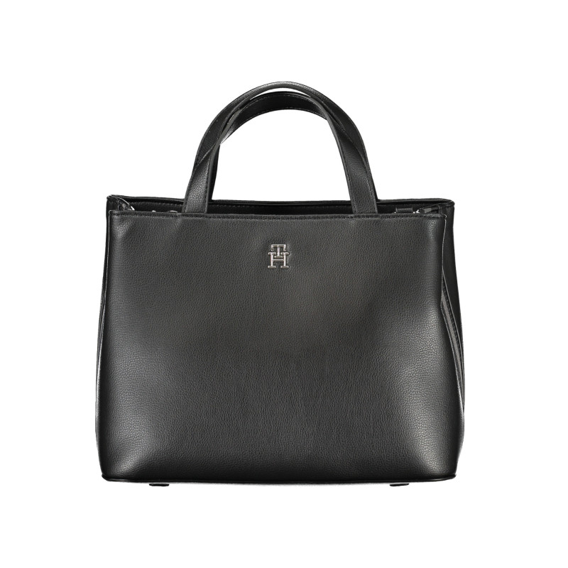 Tommy hilfiger handbag AW0AW15721 Black