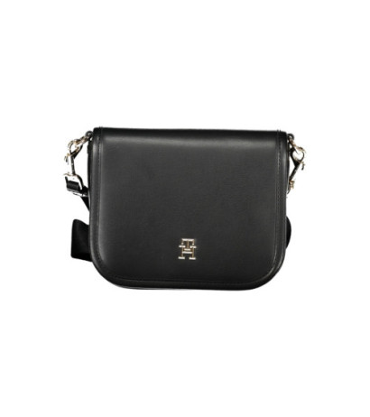 Tommy hilfiger handbag AW0AW15694 Black