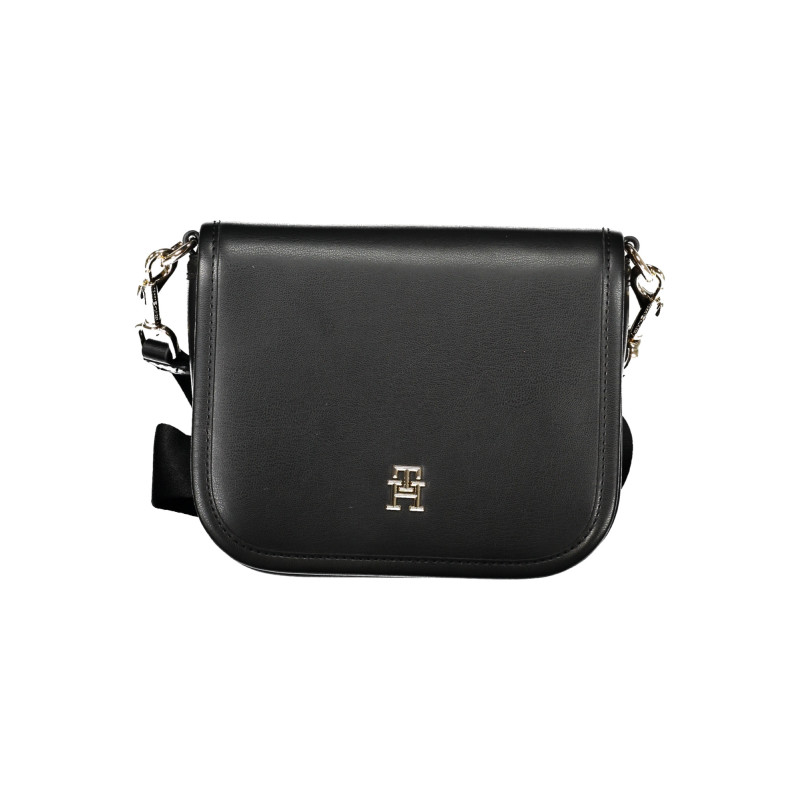 Tommy hilfiger handbag AW0AW15694 Black