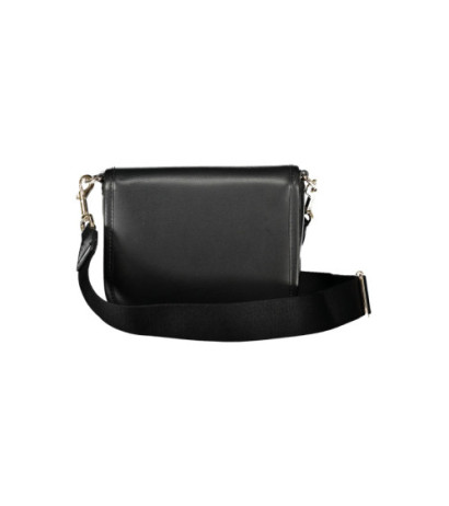 Tommy hilfiger handbag AW0AW15694 Black