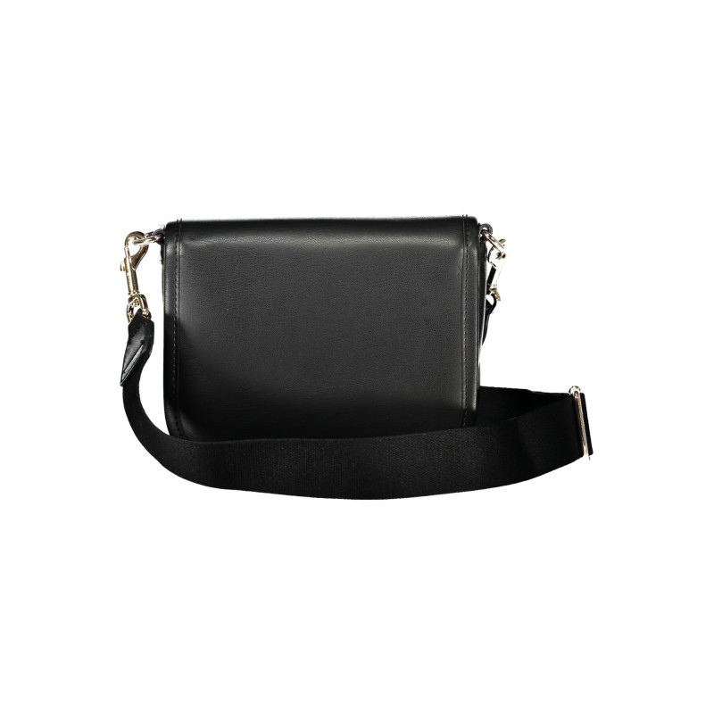 Tommy hilfiger handbag AW0AW15694 Black