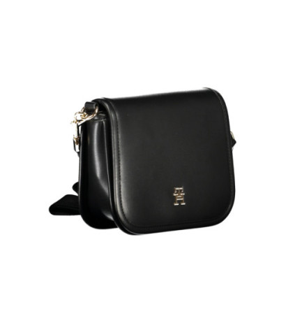 Tommy hilfiger handbag AW0AW15694 Black