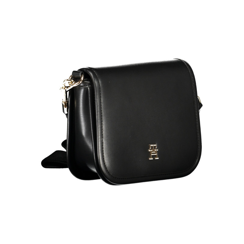 Tommy hilfiger handbag AW0AW15694 Black