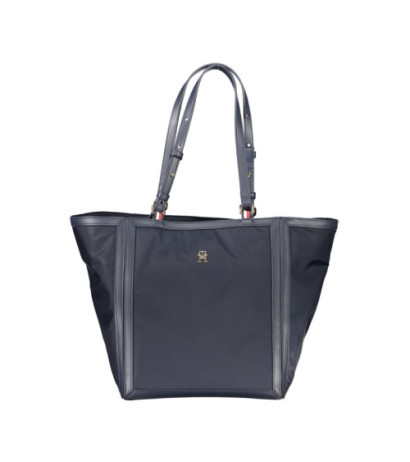 Tommy hilfiger handbag AW0AW15717 Blue