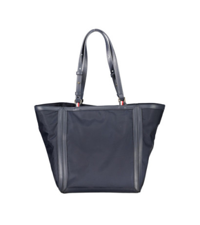 Tommy hilfiger handbag AW0AW15717 Blue