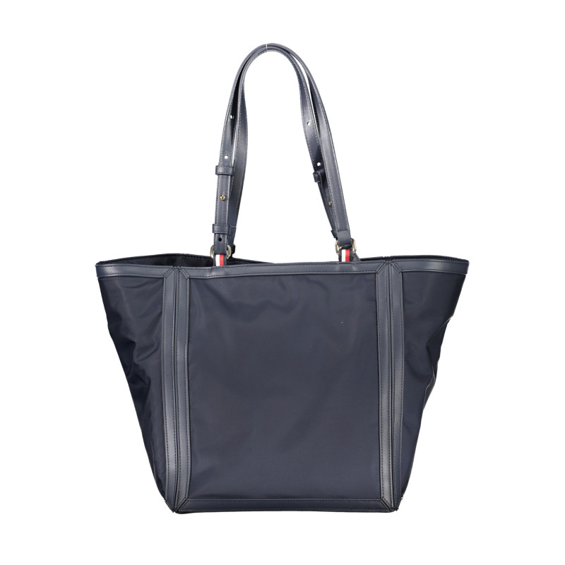 Tommy hilfiger handbag AW0AW15717 Blue