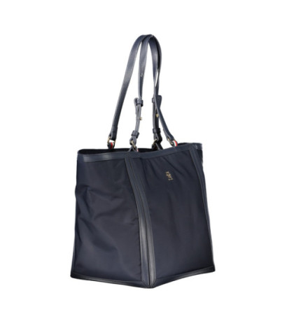 Tommy hilfiger handbag AW0AW15717 Blue