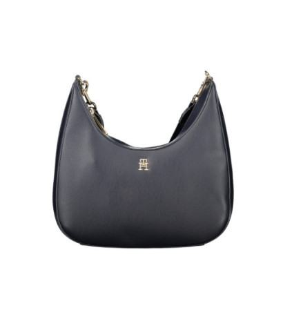 Tommy hilfiger handbag AW0AW16088 Blue