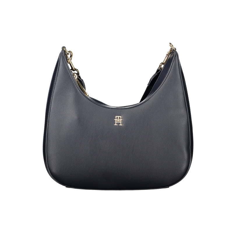 Tommy hilfiger handbag AW0AW16088 Blue