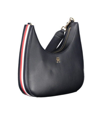 Tommy hilfiger handbag AW0AW16088 Blue