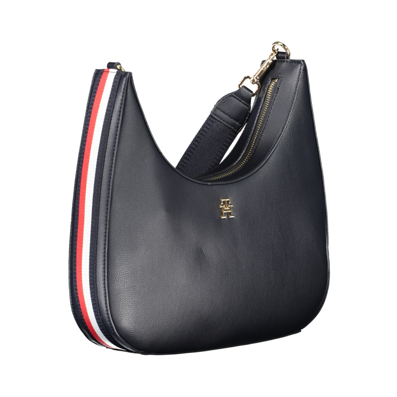 Tommy hilfiger handbag AW0AW16088 Blue