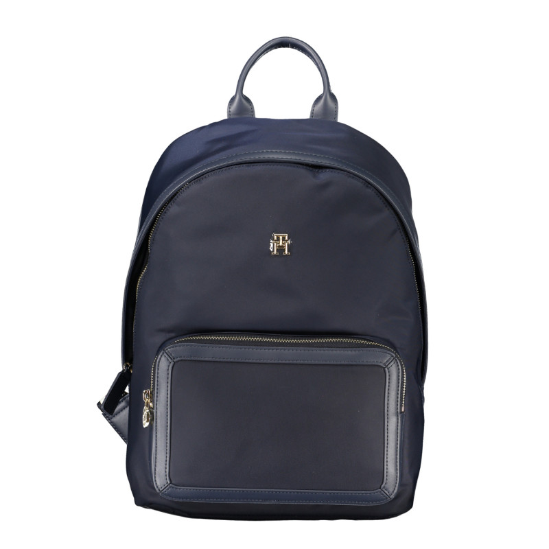 Tommy hilfiger käekott AW0AW15718 Sinine