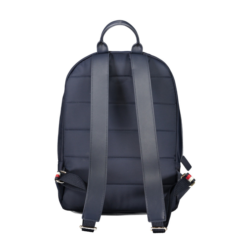 Tommy hilfiger käekott AW0AW15718 Sinine