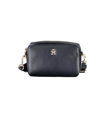 Tommy hilfiger handbag AW0AW15707 Blue