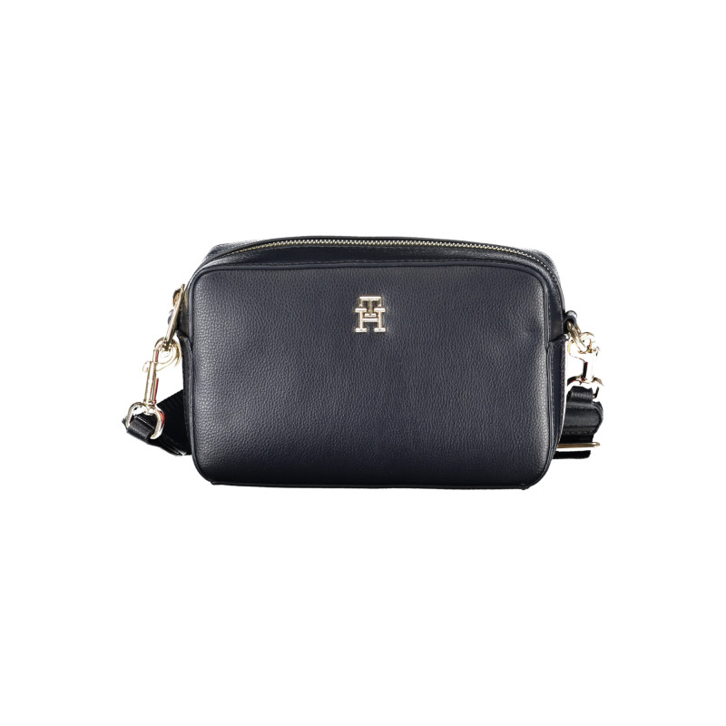 Tommy hilfiger handbag AW0AW15707 Blue