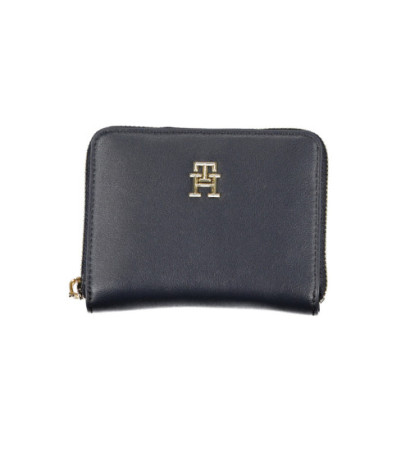 Tommy hilfiger wallet AW0AW15259 Blue