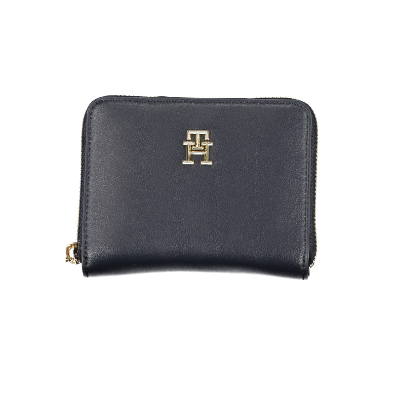 Tommy hilfiger wallet AW0AW15259 Blue